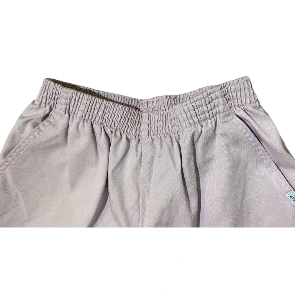 chic these vintage